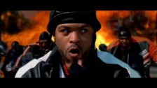 Wu-Tang Clan 'Triumph' music video