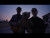 Water From Your Eyes 'Playing Classics' music video