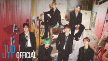 BOY STORY 'Z.I.P (Zero Is the only Passion)' music video