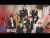 BOY STORY 'Z.I.P (Zero Is the only Passion)' music video