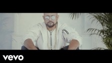 Sean Paul 'Tek Weh Yuh Heart' music video