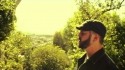 The Record Company 'This Crooked City' Music Video