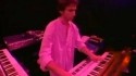 Genesis 'Home By the Sea & Second Home By the Sea' Music Video
