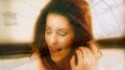 Shania Twain 'When' Music Video