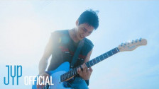 Young K 'let it be summer' music video