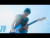 Young K 'let it be summer' music video