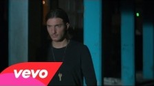 Alesso 'Heroes (we could be)' music video