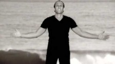 Michael Bolton 'The Best Of Love' music video