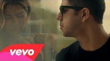 SoMo 'Ride' music video