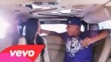 C-Kan 'Voy Por El Sueno de Muchos' Music Video