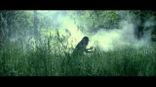 Loreen 'Euphoria' music video