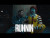Fredo 'Runnin' music video
