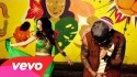 Paty Cantú 'La copa de todos' Music Video