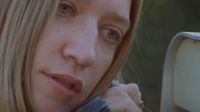 Kim Gordon 'Bye Bye' music video