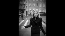 Anya Marina 'BEAUTIFUL & STONED' music video