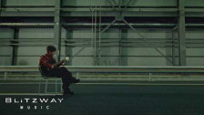 D.O. 'Guitarist' music video