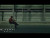 D.O. 'Guitarist' music video