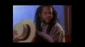 UB40 'Homely Girl' Music Video
