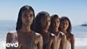 Bryson Tiller 'Somethin Tells Me' Music Video
