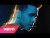 Prince Royce 'Stuck On A Feeling' music video