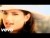 Terri Clark 'Emotional Girl' music video