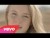 Zara Larsson 'Carry You Home' music video