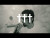  (Crosses) 'Light As A Feather' music video