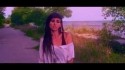 Lights 'Meteorites' Music Video