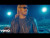 Future 'St. Lucia' music video