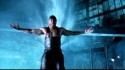 LL Cool J 'Deepest Bluest (Shark's Fin)' Music Video