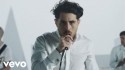 AFI 'White Offerings' Music Video