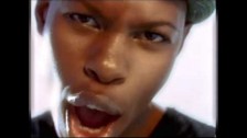 Skunk Anansie 'Twisted (Everyday Hurts)' music video