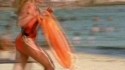 Jan Wayne '1,2,3, Keep The Spirit Alive' Music Video