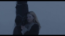 SIGNE DØ 'Frail' music video
