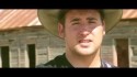 Nic Barker 'Cowboy' Music Video