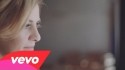 Irene Grandi 'Un vento senza nome' Music Video