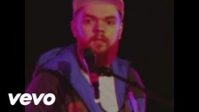 Jack Garratt 'Worry' music video
