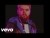 Jack Garratt 'Worry' music video