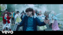 Declan McKenna 'Rapture' Music Video