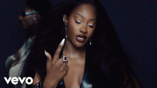 Tems 'Get it Right' music video
