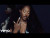 Tems 'Get it Right' music video