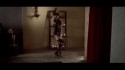 Kary Sit 'Made Of Fire' Music Video