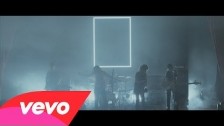 The 1975 'Heart Out' music video