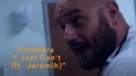 Crookers 'I Just Can't' Music Video