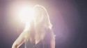 Sarah Smith 'Shine Bright' Music Video