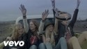 Jamie McDell 'Dumd' Music Video