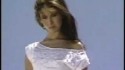 Myriam Hernandez 'El Hombre Que Yo Amo' Music Video