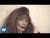 Santigold 'Can't Get Enough Of Myself' music video