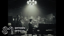 SM Jazz Trio 'Prometheus' music video