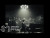 SM Jazz Trio 'Prometheus' music video